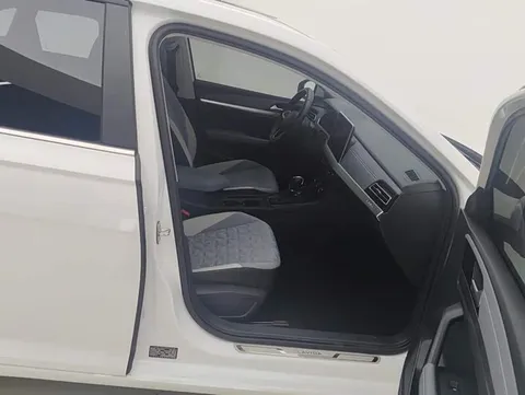 Volkswagen Lavida, миниатюра 7