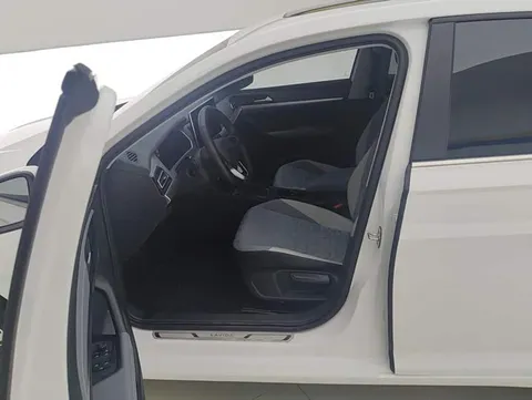 Volkswagen Lavida, миниатюра 8
