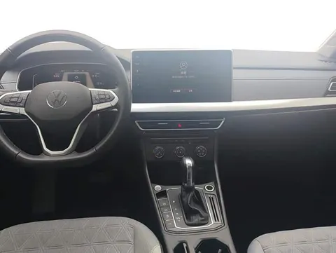 Volkswagen Lavida, миниатюра 11