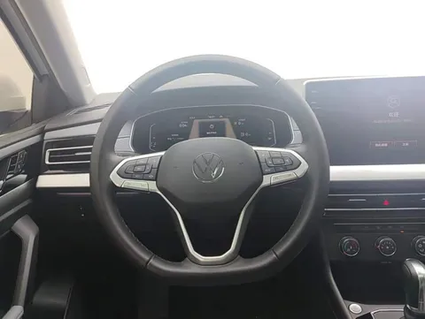 Volkswagen Lavida, миниатюра 14