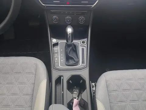 Volkswagen Lavida, миниатюра 15