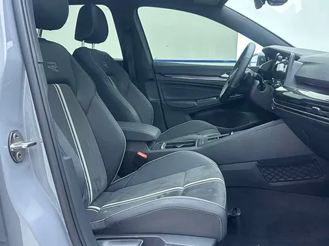 Volkswagen Golf, миниатюра 8