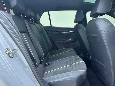 Volkswagen Golf, миниатюра 10