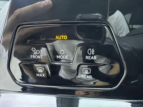 Volkswagen Golf, миниатюра 16