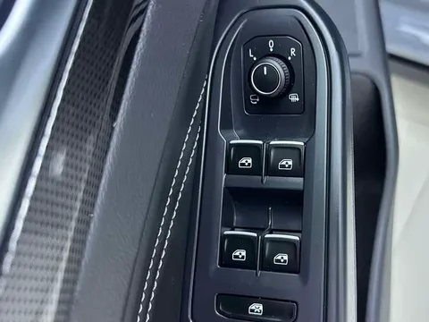 Volkswagen Golf, миниатюра 17