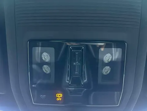Volkswagen Golf, миниатюра 18