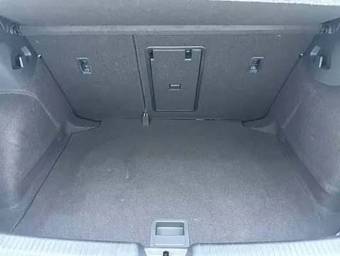 Volkswagen Golf, миниатюра 19