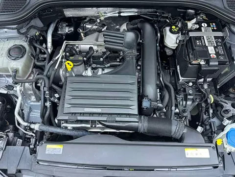 Volkswagen Golf, миниатюра 20