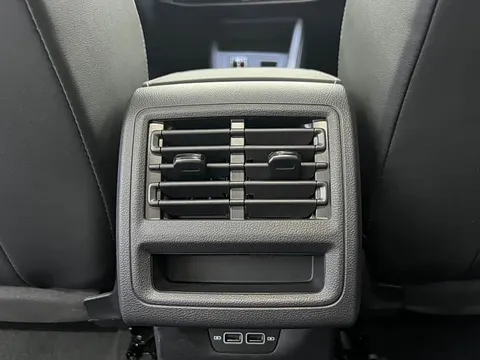 Volkswagen Golf, миниатюра 12
