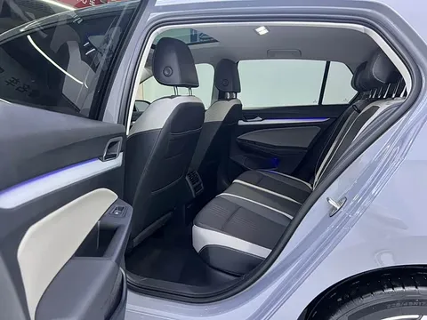 Volkswagen Golf, миниатюра 13