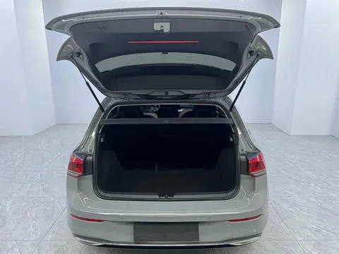 Volkswagen Golf, миниатюра 18