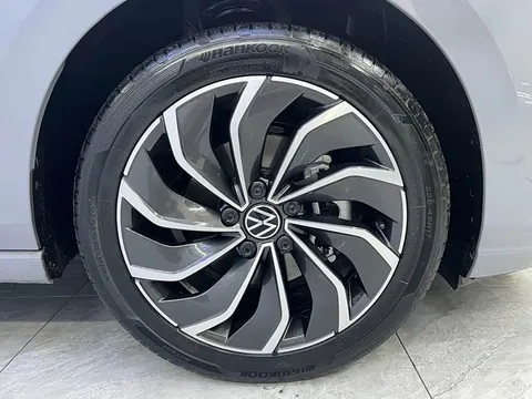 Volkswagen Golf, миниатюра 19