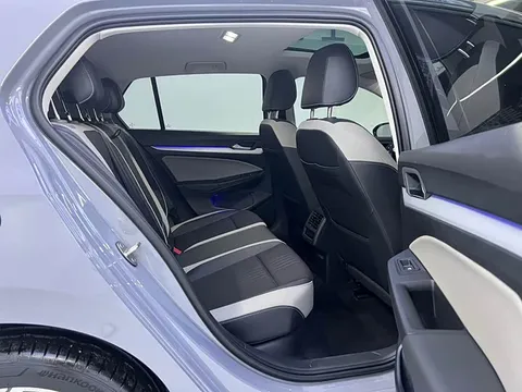Volkswagen Golf, миниатюра 20