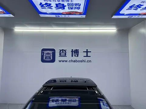 Volkswagen Golf, миниатюра 23