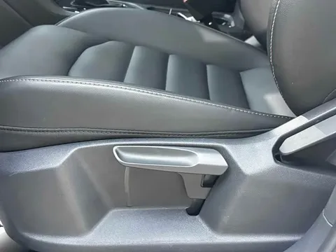 Volkswagen Tharu, миниатюра 7