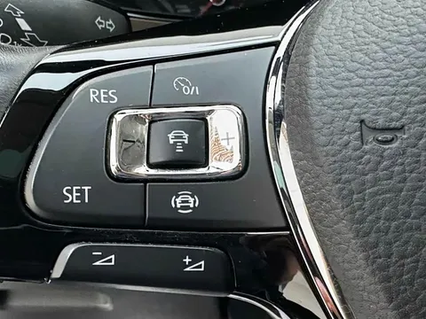 Volkswagen Tharu, миниатюра 11