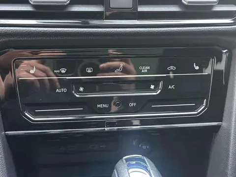 Volkswagen Tharu, миниатюра 12