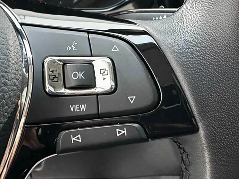 Volkswagen Tharu, миниатюра 13