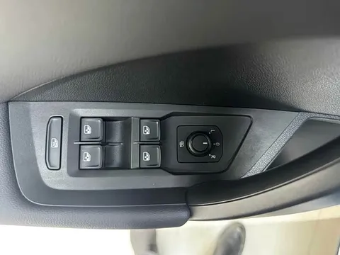 Volkswagen Tharu, миниатюра 14