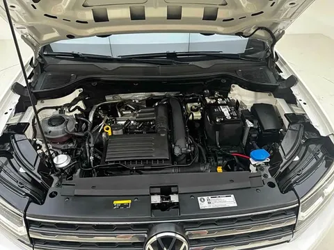 Volkswagen Tharu, миниатюра 17
