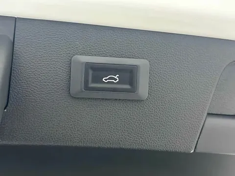 Volkswagen Tharu, миниатюра 19