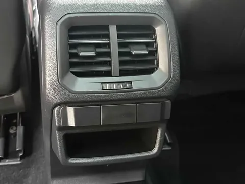 Volkswagen Tharu, миниатюра 21