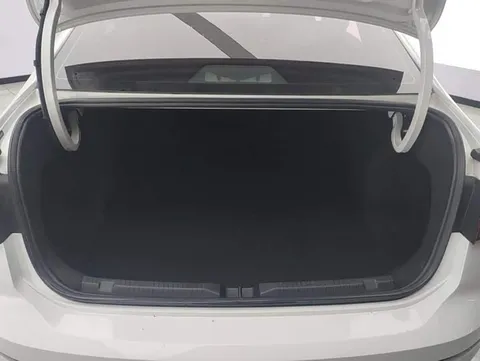 Volkswagen Lavida, миниатюра 4