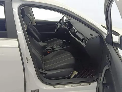 Volkswagen Lavida, миниатюра 8