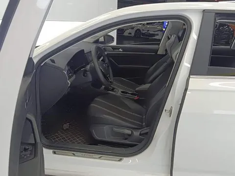 Volkswagen Lavida, миниатюра 9