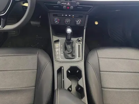 Volkswagen Lavida, миниатюра 16