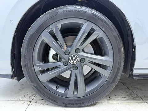 Volkswagen Golf, миниатюра 8