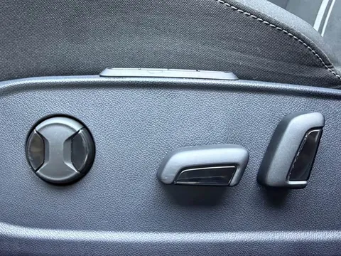 Volkswagen Golf, миниатюра 9