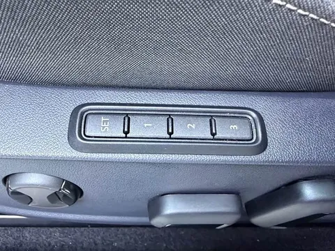Volkswagen Golf, миниатюра 10