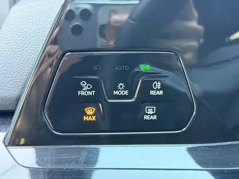 Volkswagen Golf, миниатюра 11