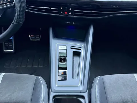 Volkswagen Golf, миниатюра 17