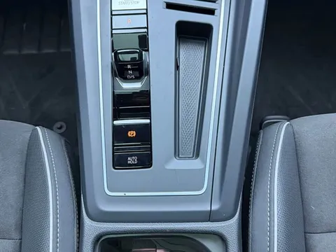 Volkswagen Golf, миниатюра 18