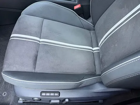 Volkswagen Golf, миниатюра 19