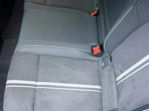 Volkswagen Golf, миниатюра 20