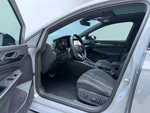 Volkswagen Golf, миниатюра 22