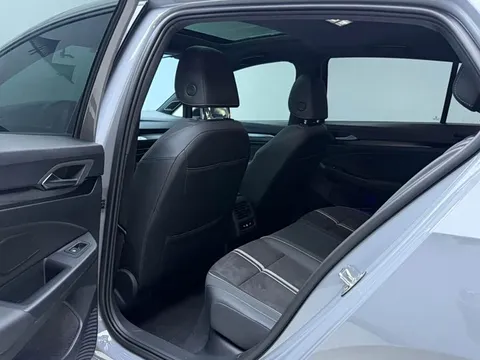 Volkswagen Golf, миниатюра 23