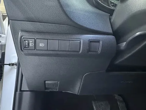 Toyota Levin, миниатюра 8