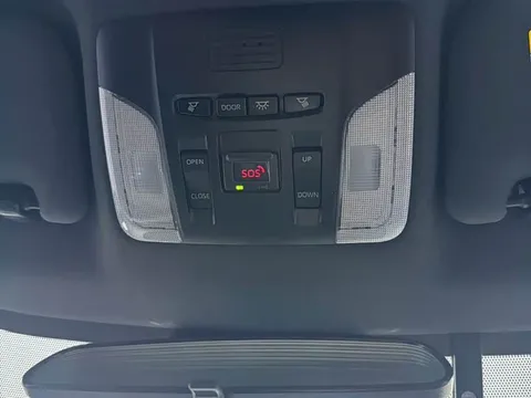 Toyota Levin, миниатюра 11
