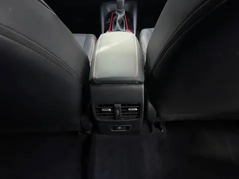 Toyota Levin, миниатюра 18