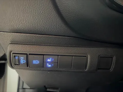 Toyota Corolla, миниатюра 8