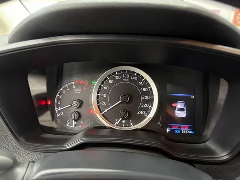 Toyota Corolla, миниатюра 9