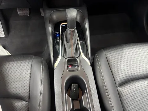 Toyota Corolla, миниатюра 17
