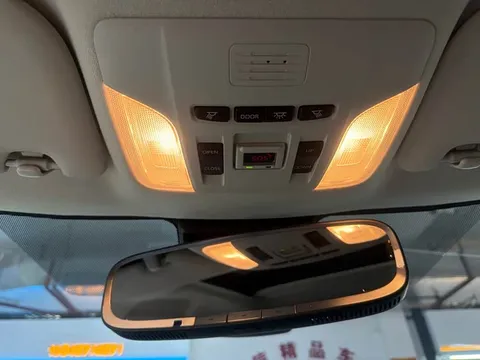 Toyota Corolla, миниатюра 21