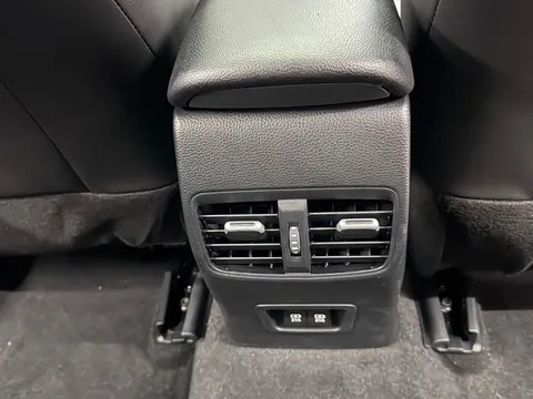 Toyota Corolla, миниатюра 26