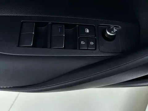 Toyota Corolla, миниатюра 16