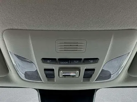 Toyota Corolla, миниатюра 17